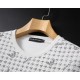 ARMANI Pullover 2023FW Great value for this season ARMANI Pullover 2023FW Great value for this season