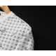 ARMANI Pullover 2023FW Great value for this season ARMANI Pullover 2023FW Great value for this season