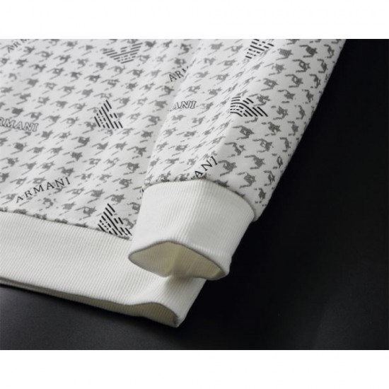 ARMANI Pullover 2023FW Great value for this season ARMANI Pullover 2023FW Great value for this season