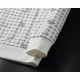 ARMANI Pullover 2023FW Great value for this season ARMANI Pullover 2023FW Great value for this season