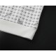 ARMANI Pullover 2023FW Great value for this season ARMANI Pullover 2023FW Great value for this season