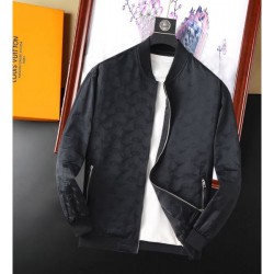 ARMANI Armani jacket 2023FW latest limited time sale