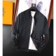 ARMANI Armani jacket 2023FW latest limited time sale ARMANI Armani jacket 2023FW latest limited time sale