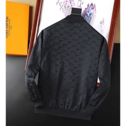ARMANI Armani jacket 2023FW latest limited time sale