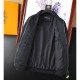 ARMANI Armani jacket 2023FW latest limited time sale ARMANI Armani jacket 2023FW latest limited time sale