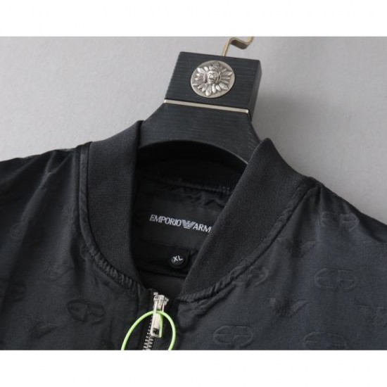 ARMANI Armani jacket 2023FW latest limited time sale ARMANI Armani jacket 2023FW latest limited time sale