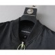 ARMANI Armani jacket 2023FW latest limited time sale ARMANI Armani jacket 2023FW latest limited time sale