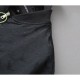 ARMANI Armani jacket 2023FW latest limited time sale ARMANI Armani jacket 2023FW latest limited time sale