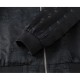 ARMANI Armani jacket 2023FW latest limited time sale ARMANI Armani jacket 2023FW latest limited time sale