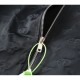 ARMANI Armani jacket 2023FW latest limited time sale ARMANI Armani jacket 2023FW latest limited time sale