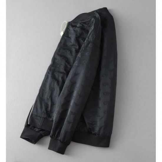 ARMANI Armani jacket 2023FW latest limited time sale ARMANI Armani jacket 2023FW latest limited time sale