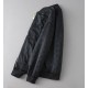 ARMANI Armani jacket 2023FW latest limited time sale ARMANI Armani jacket 2023FW latest limited time sale