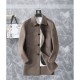 ARMANI Armani wool coat 2023FW A gift to give ARMANI Armani wool coat 2023FW A gift to give