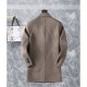 ARMANI Armani wool coat 2023FW A gift to give ARMANI Armani wool coat 2023FW A gift to give