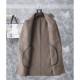 ARMANI Armani wool coat 2023FW A gift to give ARMANI Armani wool coat 2023FW A gift to give