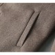 ARMANI Armani wool coat 2023FW A gift to give ARMANI Armani wool coat 2023FW A gift to give