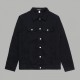 BALENCIAGA Balenciaga coat 2023SS mature atmosphere BALENCIAGA Balenciaga coat 2023SS mature atmosphere