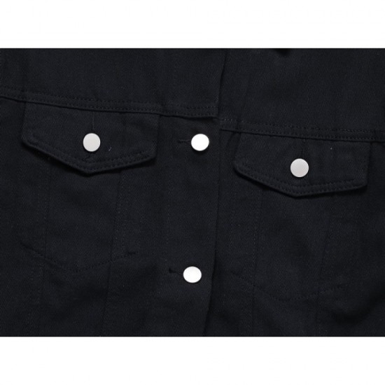 BALENCIAGA Balenciaga coat 2023SS mature atmosphere BALENCIAGA Balenciaga coat 2023SS mature atmosphere