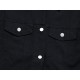 BALENCIAGA Balenciaga coat 2023SS mature atmosphere BALENCIAGA Balenciaga coat 2023SS mature atmosphere