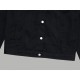BALENCIAGA Balenciaga coat 2023SS mature atmosphere BALENCIAGA Balenciaga coat 2023SS mature atmosphere