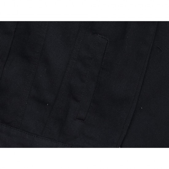 BALENCIAGA Balenciaga coat 2023SS mature atmosphere BALENCIAGA Balenciaga coat 2023SS mature atmosphere