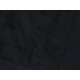 BALENCIAGA Balenciaga coat 2023SS mature atmosphere BALENCIAGA Balenciaga coat 2023SS mature atmosphere