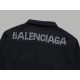 BALENCIAGA Balenciaga coat 2023SS mature atmosphere BALENCIAGA Balenciaga coat 2023SS mature atmosphere