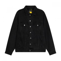BALENCIAGA Balenciaga coat 2023SS limited item popularity No. 1
