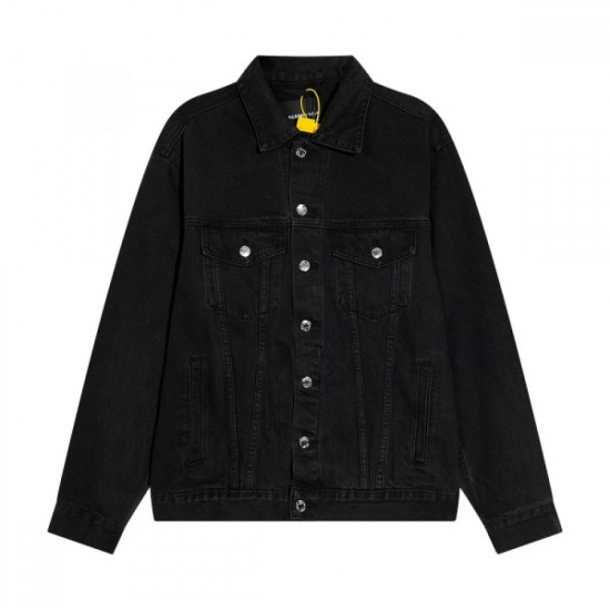 BALENCIAGA Balenciaga coat 2023SS limited item popularity No. 1 BALENCIAGA Balenciaga coat 2023SS limited item popularity No. 1
