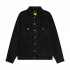 BALENCIAGA Balenciaga coat 2023SS limited item popularity No. 1