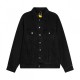 BALENCIAGA Balenciaga coat 2023SS limited item popularity No. 1 BALENCIAGA Balenciaga coat 2023SS limited item popularity No. 1
