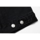 BALENCIAGA Balenciaga coat 2023SS limited item popularity No. 1 BALENCIAGA Balenciaga coat 2023SS limited item popularity No. 1