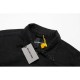 BALENCIAGA Balenciaga coat 2023SS limited item popularity No. 1 BALENCIAGA Balenciaga coat 2023SS limited item popularity No. 1