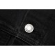 BALENCIAGA Balenciaga coat 2023SS limited item popularity No. 1 BALENCIAGA Balenciaga coat 2023SS limited item popularity No. 1