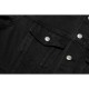 BALENCIAGA Balenciaga coat 2023SS limited item popularity No. 1 BALENCIAGA Balenciaga coat 2023SS limited item popularity No. 1