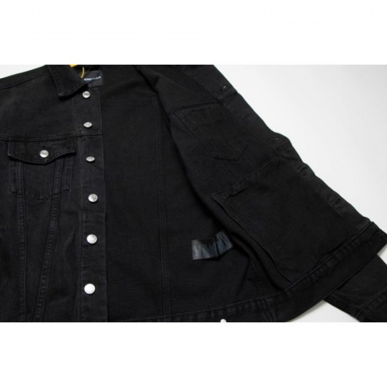 BALENCIAGA Balenciaga coat 2023SS limited item popularity No. 1 BALENCIAGA Balenciaga coat 2023SS limited item popularity No. 1