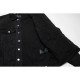 BALENCIAGA Balenciaga coat 2023SS limited item popularity No. 1 BALENCIAGA Balenciaga coat 2023SS limited item popularity No. 1