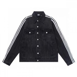 BALENCIAGA Balenciaga coat 2023SS New product☆Sold out inevitable
