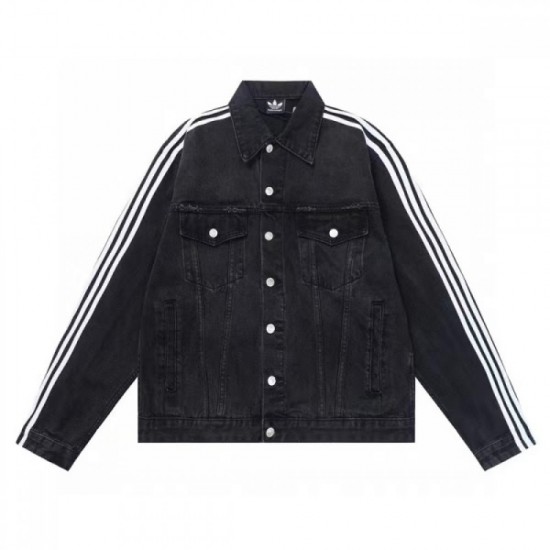 BALENCIAGA Balenciaga coat 2023SS New product☆Sold out inevitable BALENCIAGA Balenciaga coat 2023SS New product☆Sold out inevitable