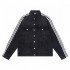 BALENCIAGA Balenciaga coat 2023SS New product☆Sold out inevitable