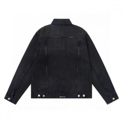 BALENCIAGA Balenciaga coat 2023SS New product☆Sold out inevitable