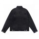 BALENCIAGA Balenciaga coat 2023SS New product☆Sold out inevitable BALENCIAGA Balenciaga coat 2023SS New product☆Sold out inevitable