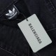 BALENCIAGA Balenciaga coat 2023SS New product☆Sold out inevitable BALENCIAGA Balenciaga coat 2023SS New product☆Sold out inevitable