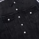 BALENCIAGA Balenciaga coat 2023SS New product☆Sold out inevitable BALENCIAGA Balenciaga coat 2023SS New product☆Sold out inevitable