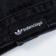BALENCIAGA Balenciaga coat 2023SS New product☆Sold out inevitable BALENCIAGA Balenciaga coat 2023SS New product☆Sold out inevitable