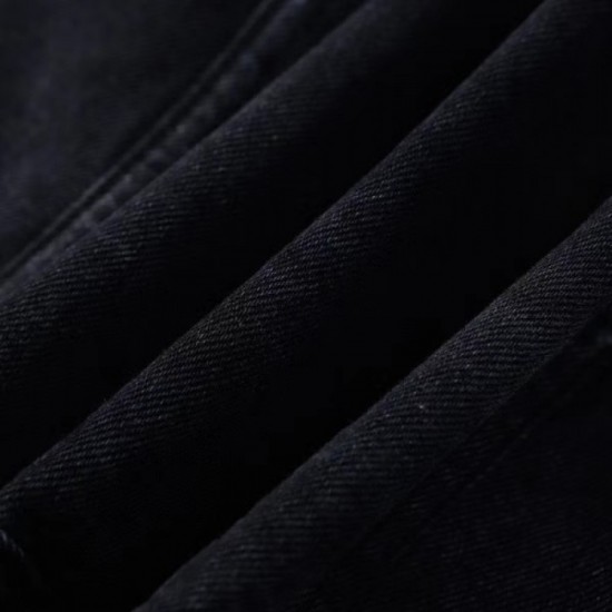 BALENCIAGA Balenciaga coat 2023SS New product☆Sold out inevitable BALENCIAGA Balenciaga coat 2023SS New product☆Sold out inevitable