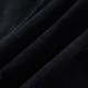BALENCIAGA Balenciaga coat 2023SS New product☆Sold out inevitable BALENCIAGA Balenciaga coat 2023SS New product☆Sold out inevitable