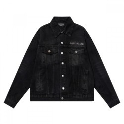 BALENCIAGA Balenciaga coat 2023SS Limited quantity VIP price