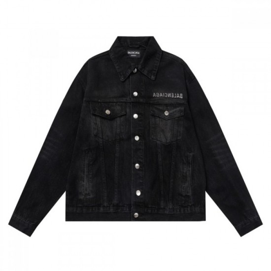 BALENCIAGA Balenciaga coat 2023SS Limited quantity VIP price BALENCIAGA Balenciaga coat 2023SS Limited quantity VIP price