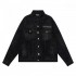 BALENCIAGA Balenciaga coat 2023SS Limited quantity VIP price